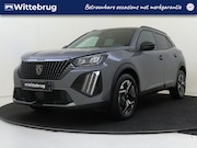 Peugeot 2008 - 1.2 PureTech 100 Allure