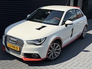 Audi A1 - 1.2TFSI COMPETITION KIT LEGEND| CLIMA| UNIEK| CRUISE