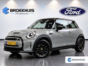 MINI Mini Electric - Cooper SE Classic. 33 kWh 183pk | Navigatie | Parkeersensore