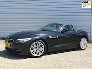 BMW Z4 - SDrive23i 2.5 6 Cil/Leder/Navi/NL Auto