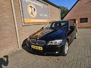 BMW 3-serie - 318i Business Line