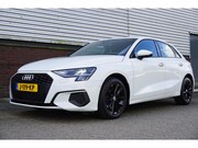 Audi A3 - Sportback 35 TFSI150PK/Digitaal Dashboard/Camera/Automatisch