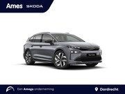 Skoda Enyaq iV - 85 Sportline | Trekhaak | Elektrische achterklep | Elektrisc