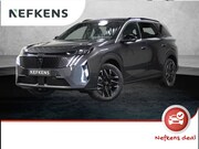 Peugeot 5008 - 1.2 Hybrid 145PK Allure | 360 Camera | Adaptive CruiseContro
