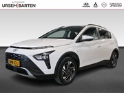 Hyundai Bayon - 1.0 T-GDI Comfort | Cruisecontrol | Carplay/Androidauto | Ac