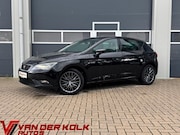 Seat Leon - 1.2 TSI Connect Automaat | LED | CarPlay | Navigatie | Cruis