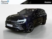 Renault Espace - E-Tech full hybrid 200 esprit Alpine 7p. *Navi+Camera*Adapti