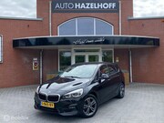 BMW 2-serie Active Tourer - 218i High Executive Edition | Stoelverwarming | PDC V+A | Na