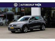 Volkswagen Tiguan - 1.5 TSI ACT Highline 150PK / 110kW DSG, Door ons geleverd en