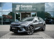 CUPRA Formentor - 1.5 TSI e-Hybrid | Garantie 5 jaar/100.000km | Panoramisch s