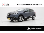 Renault Kadjar - 1.6 TCe Intens