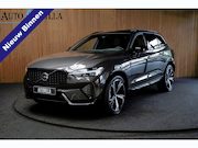 Volvo XC60 - 2.0 T6 Plug-in hybrid AWD Panodak Leder Navi 360° Camera Ele