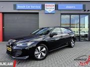 Volkswagen Passat - Variant 1.5 eTSI