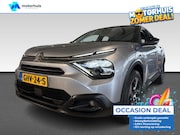 Citroën C4 - 1.2 130pk EAT8 Plus Automaat | Pack Drive Assist | Ambiance