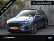 Ford Kuga - ST-Line X 1.5 EcoBoost 150pk PANO | TREKHAAK | WINTER-PACK |
