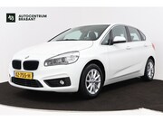 BMW 2-serie Active Tourer - 218i Centennial High Executive (STOELVERWARMING, HEAD-UP, PD