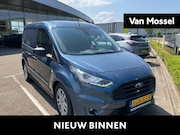 Ford Transit Connect - 1.5 EcoBlue L1 Trend | Climate Control | Cruise Control | Tr