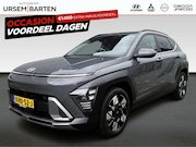 Hyundai Kona - 1.6 GDI HEV Comfort Smart