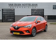 Renault Clio - 1.0 TCe Initiale Paris / Carplay / Camera / Keyless