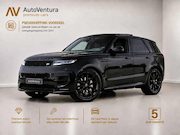 Land Rover Range Rover Sport - 3.0 P460e Dynamic SE PHEV Facelift! l Black Pack l Schuif- /