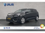 Peugeot 5008 - 1.2 PureTech Allure | Camera | Navigatie | Cruise control | 