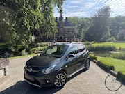 Opel Karl - 1.0 Rocks Online Edition | 49.000KM !! | Airco | Automaat |