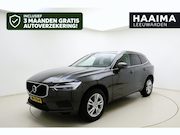 Volvo XC60 - 2.0 T5 Momentum Automaat | Lederen bekleding | Wegklapbare t