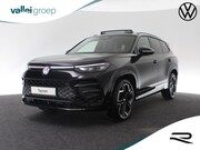 Volkswagen Tayron - R-Line Edition 1.5 eHybrid 272 pk