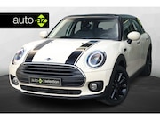 MINI Clubman - 1.5 One Business Edition / Apple Carplay / DAB