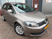 Volkswagen Golf Plus - 1.4 TSI Comfortline / Navi / DSG / Park Assist / PDC / Clima