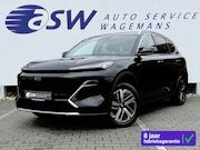 Geely Starray EM-i - 1.5 Pro PHEV | 83 km Elektrisch | 8 jaar Garantie | 360 Came