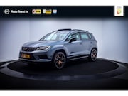 CUPRA Ateca - 2.0 TSI 4DRIVE PANO | BEATS | VIRTUAL | 360 CAM | BREMBO | A
