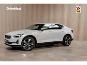Polestar 2 - Long Range Single Motor | SOH 96, 65% | PILOT LITE PACK |