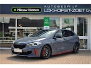 BMW 1-serie - 128ti | 23.000 km! | ! | Dealeronderhouden | NL auto