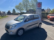 Suzuki Celerio - 1.0 Comfort AUTOMAAT // Slechts 11.000 KM // Door ons nieuw 