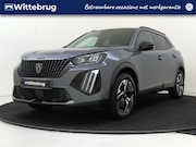 Peugeot e-2008 - EV Allure 54 kWh | Navigatie | Carplay | Climate Control | C