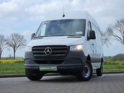 Mercedes-Benz Sprinter - 316 L2H2 RWD Automaat