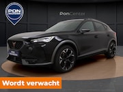 CUPRA Formentor - 1.4 e-Hybrid VZ Performance | Camera | Side Assist | ACC | S