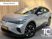 Volkswagen ID.4 - Pro 77 kWh Apple CarPlay/Android Auto | Climate control | Cr