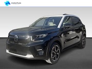 Citroën e-C3 - EV 44kWh 113pk Max Automaat | Boordlader 11kW - 3 fasen
