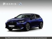 BMW 1-serie - 120 1 serie | M Sportpakket Pro | Innovation Pack | Pa
