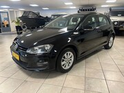 Volkswagen Golf - 1.2 TSI Highline Climate controle, Navigatie.