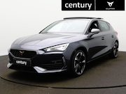 CUPRA Leon - 1.4 e-Hybrid Business | Panodak | ACC | Navi | Stuurverwarmi