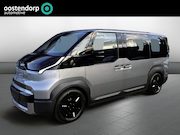 Kia PV5 - Passenger Plus 71.2 kWh '' snel leverbaar '' actie prijs