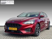 Ford Focus - 1.0 EcoBoost ST Line Business B&O AUDIO | NAVI | LED | NL-AU