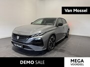 Peugeot 308 - 1.2 Hybrid 145 e-DCS6 GT l Apple carplay & Android auto l Na