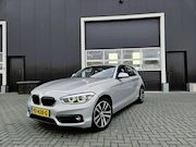 BMW 1-serie - 120i High Executive