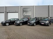 Opel Mokka - 1.4 Turbo 140PK 6 X OP VOORRAAD | DEALER ONDERHOUDEN | | GAR