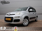 Fiat Panda - 0.9 TwinAir Easy (Vol-Opties) NL-auto