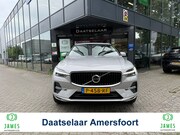 Volvo XC60 - 2.0 B4 Momentum